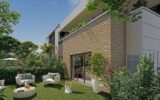 Appartement à vendre à Six-fours-les-plages