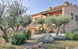 Maison à vendre à La ciotat