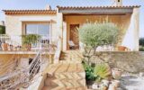 Maison à vendre à La ciotat