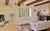Maison à vendre à La ciotat