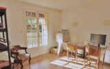 Maison à vendre à La ciotat