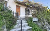 Maison à vendre à Toulon
