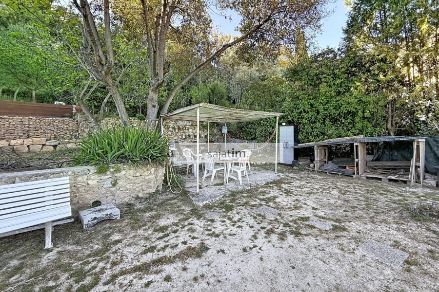 Maison à vendre à Toulon