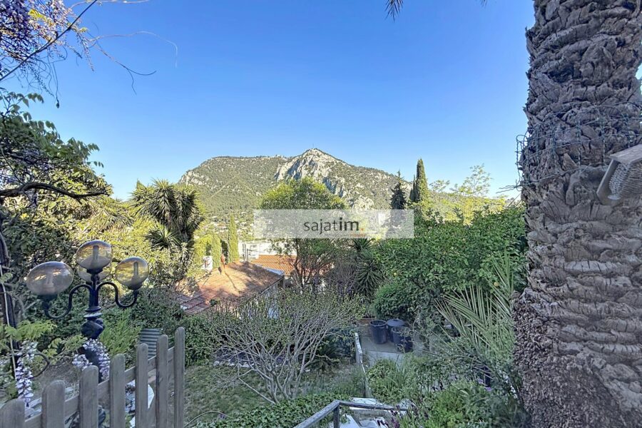 Maison à vendre à Toulon