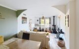 Maison à vendre à Toulon