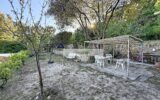 Maison à vendre à Toulon