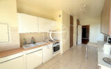 Appartement à vendre à Le pecq
