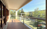 Appartement à vendre à Le pecq