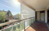 Appartement à vendre à Le pecq