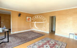 Appartement à vendre à Le pecq
