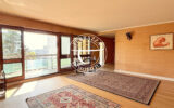 Appartement à vendre à Le pecq