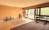 Appartement à vendre à Le pecq