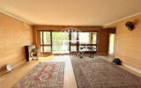 Appartement à vendre à Le pecq
