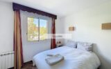 Maison à vendre à La ciotat