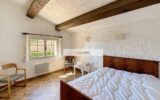 Maison à vendre à La ciotat