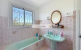Maison à vendre à La ciotat