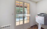 Maison à vendre à La ciotat