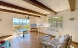 Maison à vendre à La ciotat