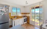 Maison à vendre à La ciotat