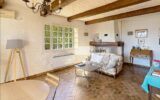 Maison à vendre à La ciotat