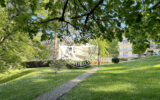 Appartement à vendre à Bougival
