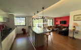 Appartement à vendre à Bougival