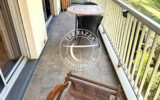 Appartement à vendre à Bougival