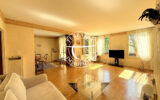 Appartement à vendre à Louveciennes