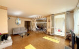 Appartement à vendre à Louveciennes