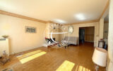 Appartement à vendre à Louveciennes