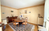 Appartement à vendre à Louveciennes