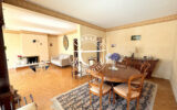 Appartement à vendre à Louveciennes
