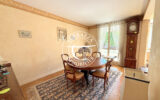 Appartement à vendre à Louveciennes