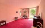 Appartement à vendre à Louveciennes