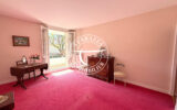 Appartement à vendre à Louveciennes