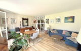 Appartement à vendre à Louveciennes