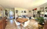 Appartement à vendre à Louveciennes