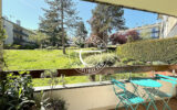 Appartement à vendre à Louveciennes