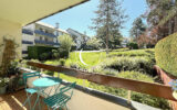 Appartement à vendre à Louveciennes