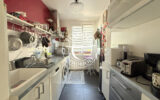 Appartement à vendre à Louveciennes