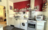 Appartement à vendre à Louveciennes