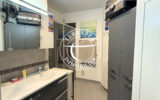 Appartement à vendre à Louveciennes