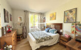 Appartement à vendre à Louveciennes