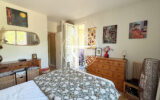 Appartement à vendre à Louveciennes