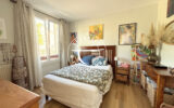 Appartement à vendre à Louveciennes