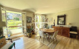 Appartement à vendre à Louveciennes