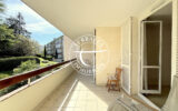 Appartement à vendre à Louveciennes