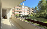 Appartement à vendre à Louveciennes