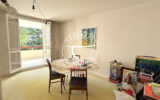 Appartement à vendre à Louveciennes