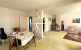 Appartement à vendre à Louveciennes